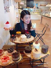 Check spelling or type a new query. Australian Confectionery Taman Segar Cheras