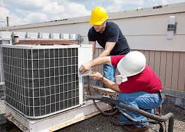 Maybe you would like to learn more about one of these? Total Hvac Houston Heating And Cooling Repairs Installs