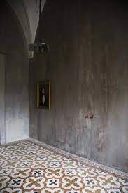 Palazzo Daniele Opens In Puglia Puglia Interior Design Arredamento Caffetteria