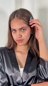 Betsabe Torres (@betsabetorresmakeup)