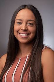 2020 Softball Roster