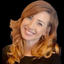 Ma.Fernanda Chivacuán is one of our newest members of our Global Culture  Committee, and she is quickly becoming one of my new favorite people.