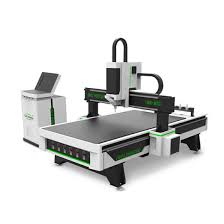 الصين جينان تصميم جديد سعر المصنع 1325 Atc Cnc راوتر خزانة باب ماكينة Cnc حفارة 3d الخشب نحت آلة للأثاث باب الخشب آلة نقش النجارة من الصين على Topchinasupplier Com