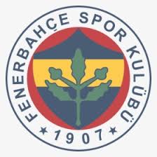 Şəkil:trt_spor_logo.png haqqında məlumat, tatli.biz saytında geniş vikipediya. Trt Spor Hd Png Download Kindpng