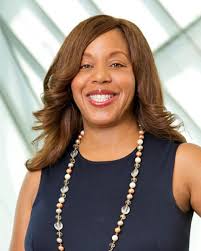 100 Influential Women in Tech to Follow