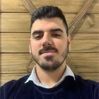 200+ "Tomas Rafael" profiles