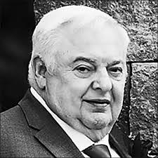 Daniel Mixon's Instagram, Twitter & Facebook