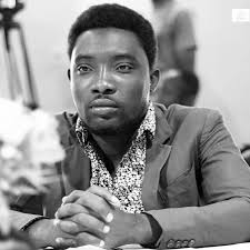 René Raymond Edson Christly (@rene.raymondedsonchristly) • Facebook