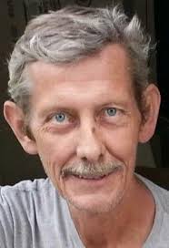 William Lauer Obituary