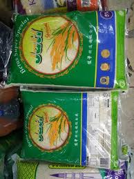 We did not find results for: Jati Padi Super Special Tempatan 5 Reviews