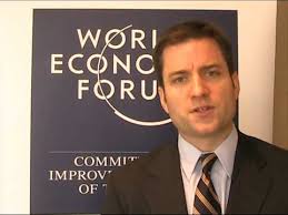 Financial Development Report 2009