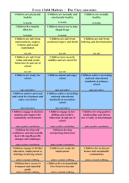 My Time Our Place Google Search Family Day Care Teachers Aide Learning Framework