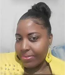 Remembering Lionel Sylvan Clarke