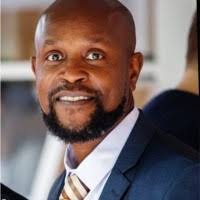 Ryan Michigan Email & Phone Number