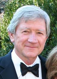 John Holmes Obituary