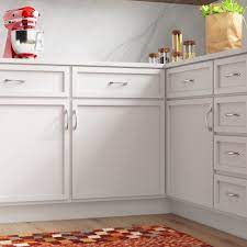 Maybe you would like to learn more about one of these? Cabinet Drawer Pulls You Ll Love In 2021 Wayfair