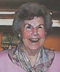 Obituary information for Dorothy A. Storz