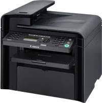 Drivers and applications are compressed. Canon I Sensys Mf4450 Driver And Software Downloads