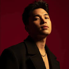 Juancarlos Ompad (@mark.ryder.3110) • Facebook