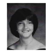 Search Marcia Cook Obituaries and Funeral Services