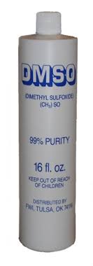 Take benefits of dimethyl sulfoxide including for cancer, alzheimers, wounds and more problems. Dmso Liquid 99 Dimethyl Sulfoxide Liquid Medi Vet
