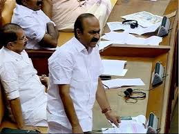 Скачать бесплатно mp3 vd satheesan on udf. Vd Satheesan Speech At Kerala Assembly Special Session 30 Aug 2018 Youtube