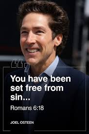 Powerful Morning prayer for today (Tuesday February 11, 2025).** I declare  today as your day of divine manifestation. I prophesy upon you today, that  the mercy of the Lord, his grace,