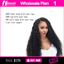 Check spelling or type a new query. Wholesale For Premium Quality Hair Weave Start Hair Business For 179 Plan 1 Wholesale Brazilian Peruvian Lace Wigs Virgin Hair Vendors