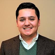 UC Berkeley EECS (@Berkeley_EECS)