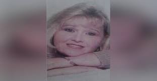 Obituary information for Jacqueline Diane Howard