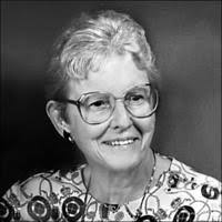 MARGARET CONANT Obituary (1924