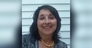 Diane Marie Rogers Obituary