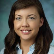 Liz Nelson, PT, DPT (@ENelson_PT)