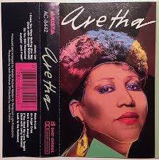 Criss Hill's Instagram, Twitter & Facebook