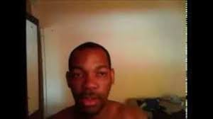 how to turn your head around in a 360 degrees