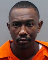 Man charged with killing Texas trooper who had stopped him