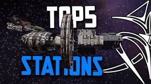 Get a mission for a datacourier mission or any mission with target sol. Top 5 Ships To Buy Elite Dangerous Youtube