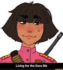 Pin On Carmens Drawing Ideas