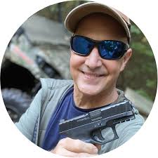 Otis Technology Brand Ambassadors and Influencers