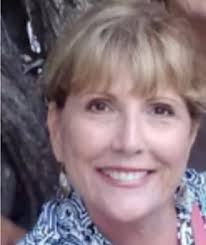 Lillie Manson Obituary (2014)