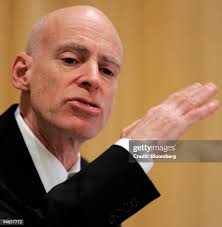 74 Edward Fran Stock Photos, High-Res Pictures, and Images