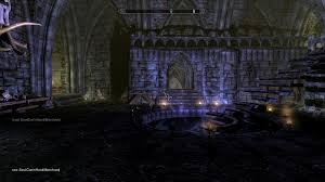 Skyrim: Welcome To The Soul Cairn By Spartan22294 On Deviantart