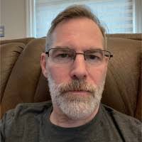 Jeremy Mccray's Instagram, Twitter & Facebook