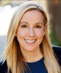 Our Team — Diabetes Empowerment International