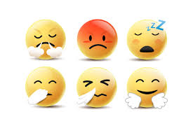 So play and have fun! E M O J I F E E L I N G F A C E S Zonealarm Results