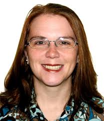 Risky Marriage: HIV and Intimate Relationships in Tanzania (Studies in Body  and Religion): Browning, Melissa: 9780739176603: Amazon.com: Books