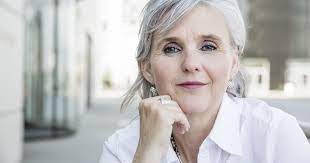 Ab welchem alter wj verschieben was ändert sich erste anzeichen wie selbst erkennen welche tests beim frauenarzt. Postmenopause Woran Erkennt Man Das Ende Der Wechseljahre