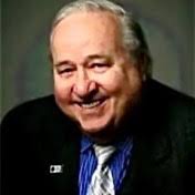 Leask Family Obituaries