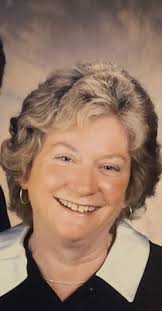 Obituary for Florence LeDuc