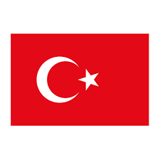 Animasyonları , atatürk yazılı png bayrak resimleri , bayrağı , bayrağımız , bayrak , bayrak animasyonları , bayrak gifleri , çeşit çeşit ay yıldız png , dalgalanan , dalgalanan türk bayrağı gifleri , en güzel bayrak gifleri , gifleri , hareketli , hareketli bayrak, yuvarlak bayrak , hareketli türk bayrağı , hareketli türk bayrağı gifleri , png bayrak resimleri. Vatan Turk Bayragi 120x180 Cm Vt109 Nezih